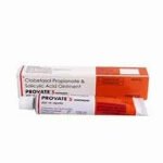 Provate-S Ointment