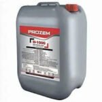 Prozem