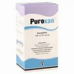Puroxan
