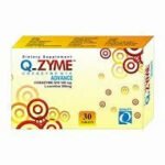Q-Zyme