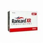 Rancard XR