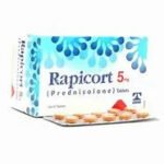 Rapicort