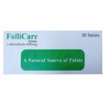 Folli Care