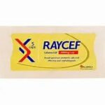 Raycef
