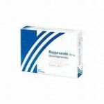 Rayprazole