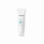 Real Barrier Cream Cleansing Foam
