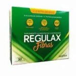 Regulax