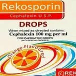 Rekosporin