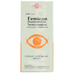 Femicon