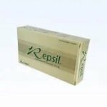 Repsil