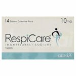 Respicare