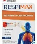 Respimax