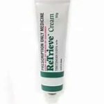 Retrieve Cream 30 gm Pack