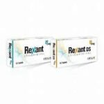 Rexant