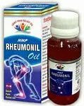 Rheumonil