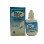 Rhino Sone Nasal Spray