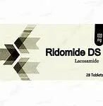 Ridomide DS