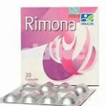 Rimona