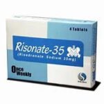 Risonate