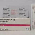Roaccutane