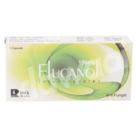 Flucanol