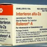 Roferon-A