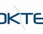 Roktel