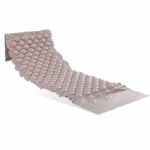 Rossmax Bubble Air Mattress AM 30