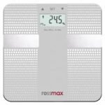 DIGITAL BODY FAT SCALE WF260