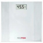 DIGITAL GLASS WEIGHING SCALE WB 101