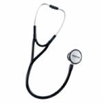 Dual Head Stethoscope EB 200