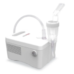 Nebulizer NJ100