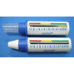 Peak Flow Meter (Adult) PF120A