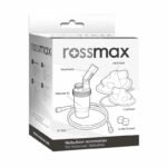 Rossmax Nebulizer Neb Kit