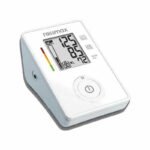 Upper Arm Type Digital BP CH155