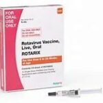 Rotarix