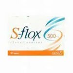 S-Flox