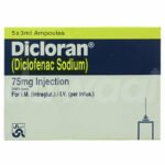 Dicloran