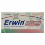 Erwin