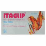 Itaglip