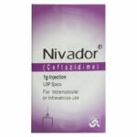 Nivador