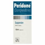 Peridone
