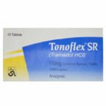 Tonoflex Sr