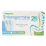 Enterogermina Anti-Diarrheal