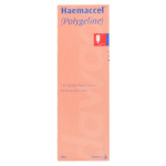 Haemaccel 500ml