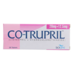 Co-Trupril