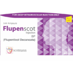 Flupenscot