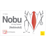 Nobu