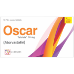 Oscar