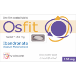 Osfit